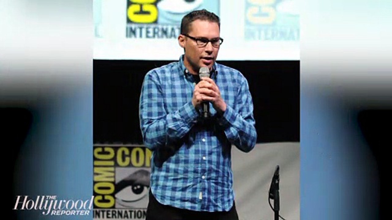 Bryan Singer Remains in 'Red Sonja' Directing Role Despite New Accusations | THR News [Full Movie]