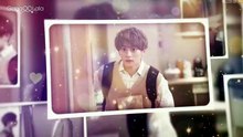 Are The Sexy Buttocks Not Good？ - Episode 5 ｜ Asian Series En Sub - FULL EP ✅ [Eng Sub]