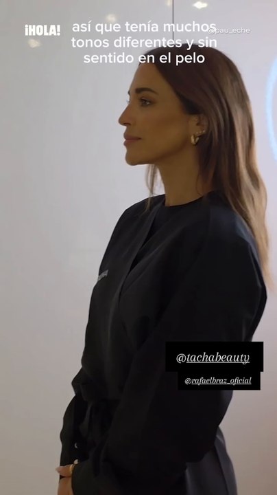 Belleza Paula
