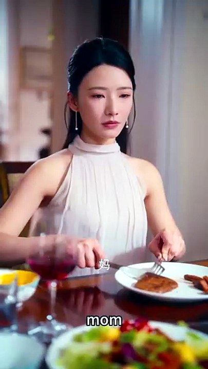All about Secretary Li