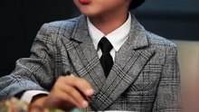8-year-old genius boy makes 10 billion in the stock market to save his CEO dad from bankruptcy