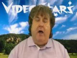 Russell Grant Video Horoscope Virgo July Monday 14th