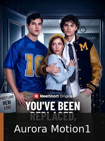 You've Been Replaced, First Love #englishsubtitle #fullfilm🧲🧲 |