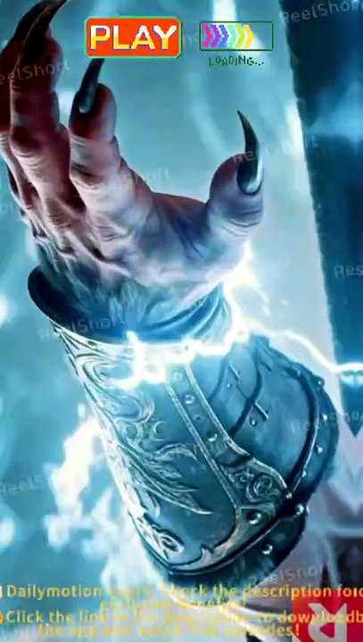 [Eng Sub] Zero to Alpha Return of the Wolf King Complete Story – Twenty Years of Training. One Tournament to Prove His Worth. A War That Will Decide Everything.