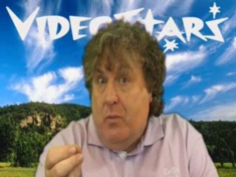 Russell Grant Video Horoscope Capricorn July Monday 14th