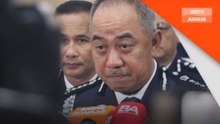 Polis sahkan kematian lelaki di pusat jagaan akibat cedera di kepala