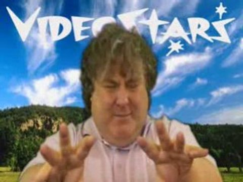 Russell Grant Video Horoscope Aquarius July Monday 14th