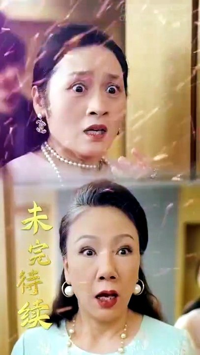 She Was Eating A Steamed Bun In The Hallway, I Couldn't Stand It Anymore - FULL MOVIES ENGLISH SUB