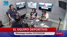 FM La Redonda (406)