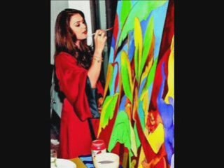 preity zinta