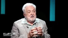 Interview mit Henryk M. Broder