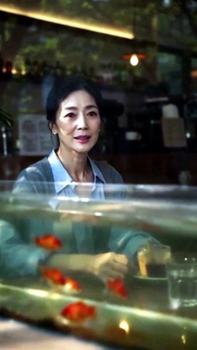 That Housewife Took Back The Kingdom Engsub Full Episode | Reel Saga
