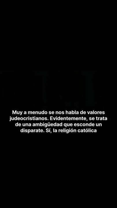 VATICAN II (Nostra Aetate) : ¿Una victoria del judaísmo sobre la doctrina católica?