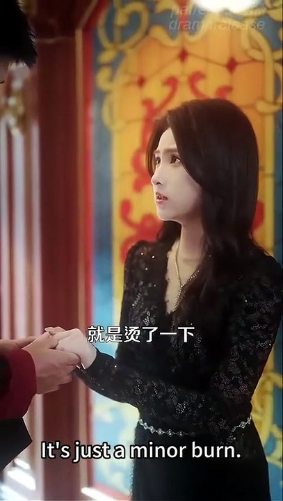 A Hint of Love, He Dotes Only on His Farmer's Wife . FULL MOVIES ENGLISH SUB