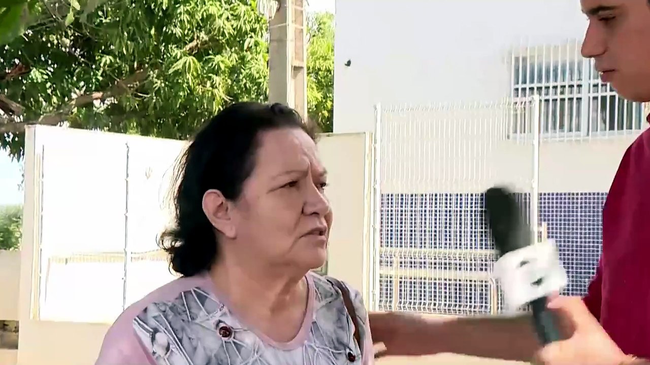 "Era um irmão maravilhoso e um pai presente", diz irmã de motorista morto em acidente na BR 259