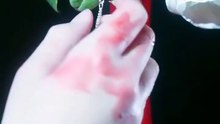 Lonely Devil’s Fatal False Wife- Drama Movie English Sub