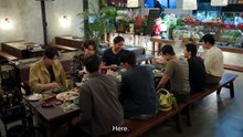 Mr.Kill (2026) - Episode 5 English Sub ｜ Asian Series EN SUB