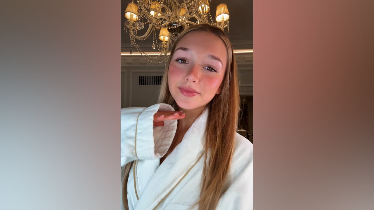 Belleza Maquillaje