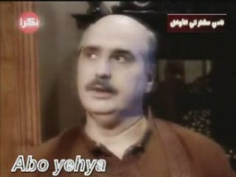 لك دخيل اللي خلقك يا عباس النوري