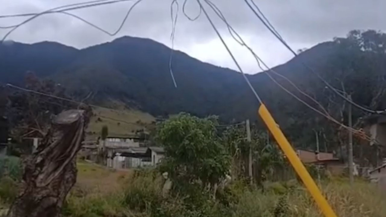 Enfrentamiento entre Ejército y disidencias en Palmira y El Cerrito
