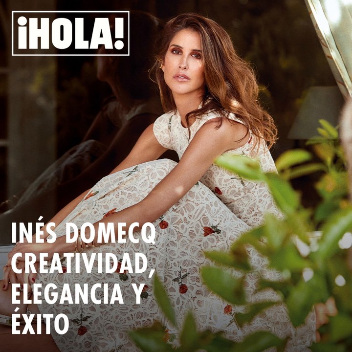 portada digital ines domecq clip cuadrado.mp4