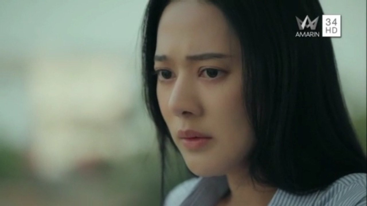ปราการแสงจันทร์ ตอนที่ 12 (EP.12)