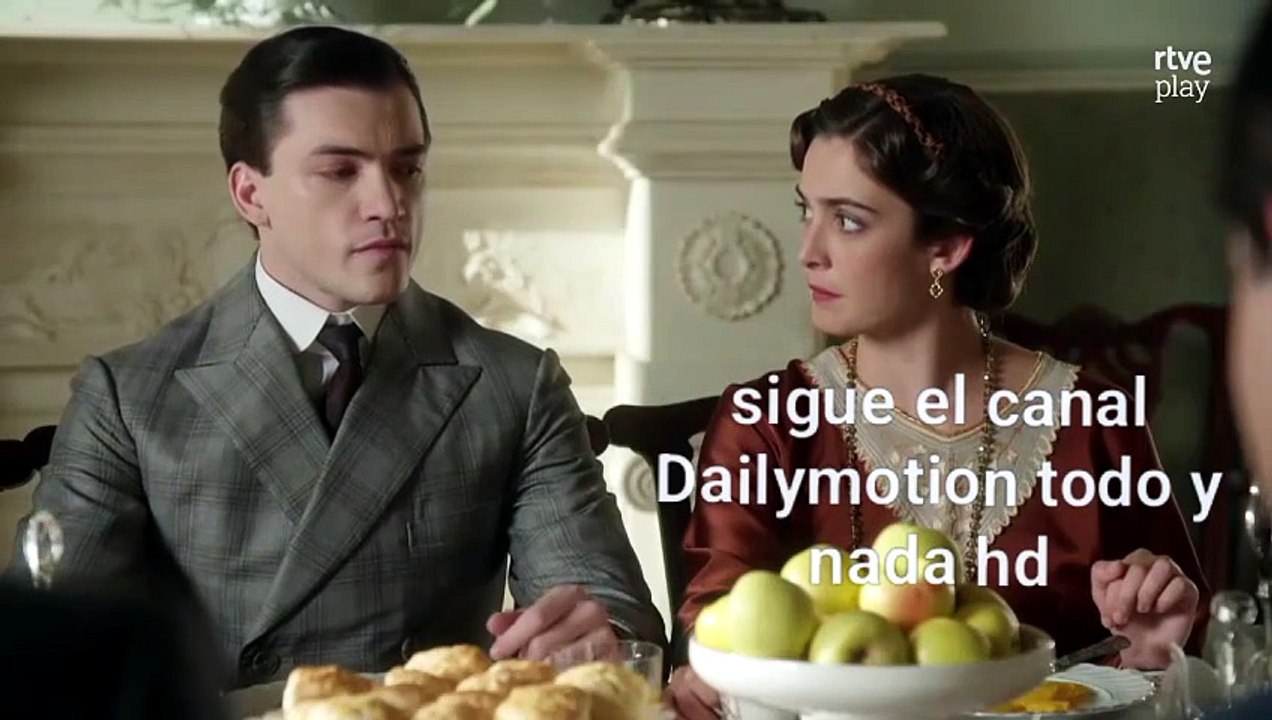 Capitulo 878 (30 Julio 2026 ) [Full Movie]
