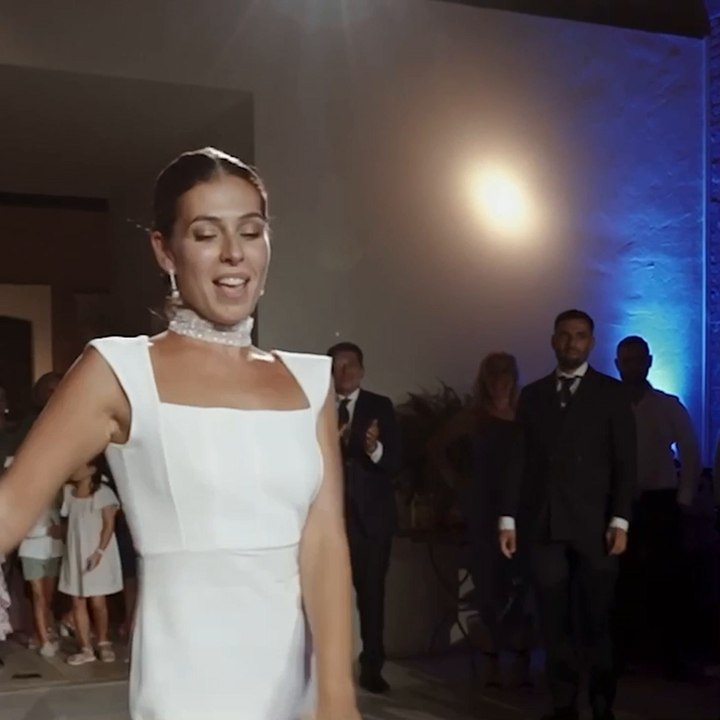Novias Cuad 2504