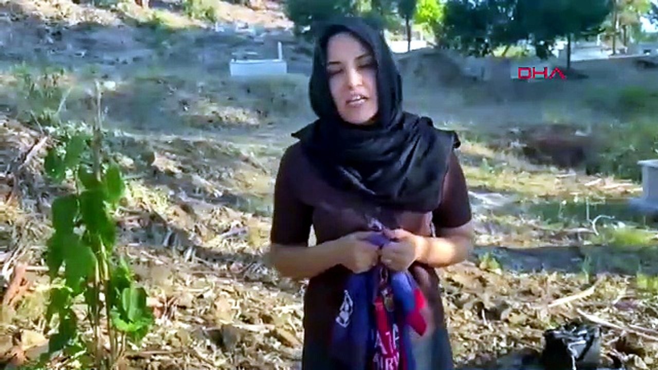 Kesi izleri Adli Tıp’ta incelenecek! 12 yaşındaki Eyüp Can’ın ölümünde yeni gelişme