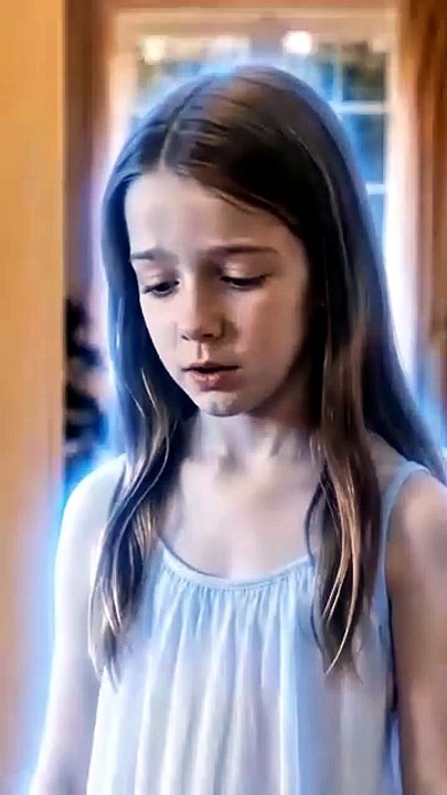After losing me mom regretted everything#DRAMA US- FULL ENGLISH SUB [Full Movie]