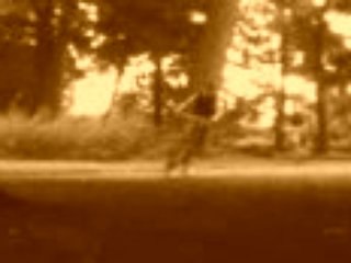 nous au parc bonaert fesant les ouf >