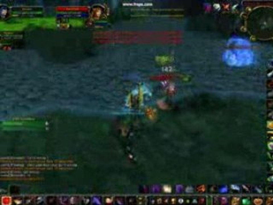 Arene 2c2 owo aca edrahil tanker