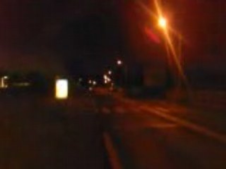 Vidéo0011