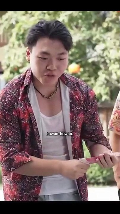 Pinagaling Muna aking Motal Asawa