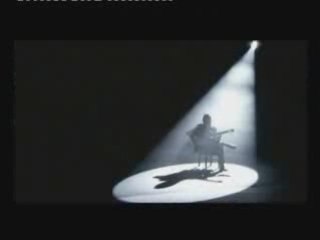 Vicente Amigo Tangos Del Arco Bajo