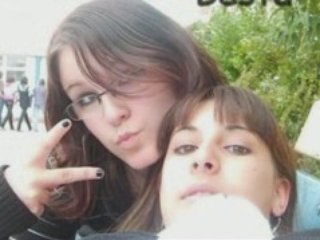 Génération 07 08_0001