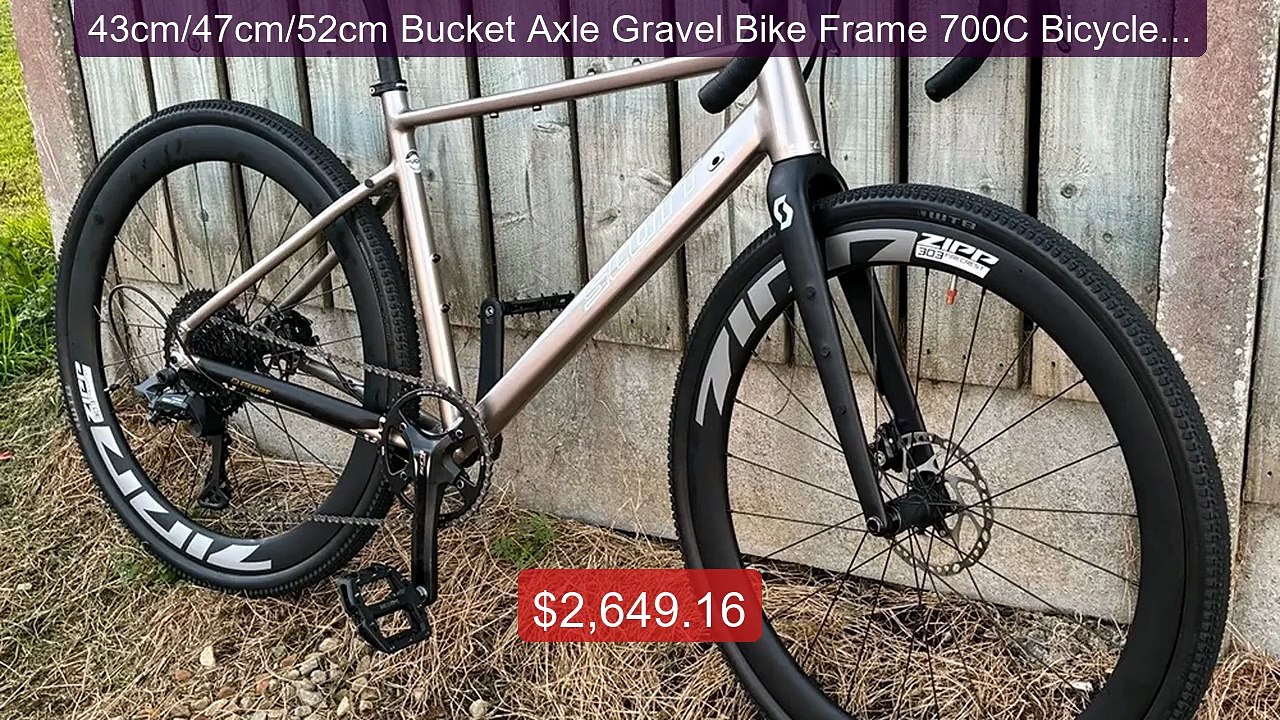 mountainbike große reifen Fincci MTB 27.5 Zoll Set 60-584 Faltbar Mantel Schwarz Best seller Hinterer Gepäckträger:ohne Gepäckträger Metal Gear Rising: Revengeance