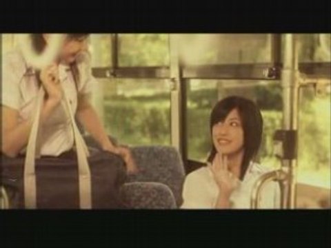 Berryz Koubou - Kokuhaku no Funsui Hiroba