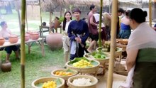 My Lady'S Bodyguard Asian TV Series – Episode 13 ENGLISH SUBTITLES (2026)
