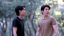 When Light Fades Asian TV Series – Episode 7 ENGLISH SUBTITLES (2026)
