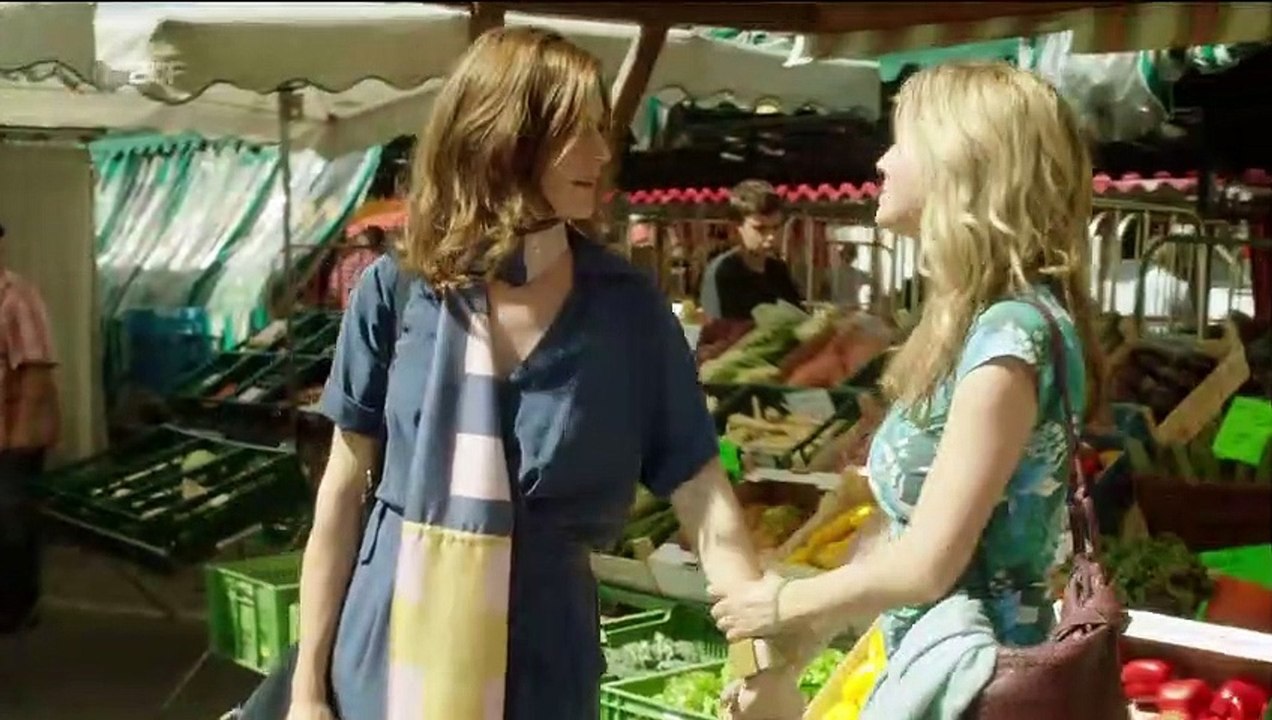 Neid ist auch keine Lösung (Ganzer Film Deutsch KOMÖDIE)