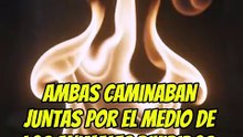 🔴 Las promesas de Dios no dependen de ti
