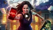 Meri khooni maa episode 62