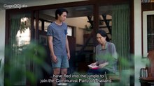 When Light Fades Asian TV Series – Episode 1 ENGLISH SUBTITLES (2026)