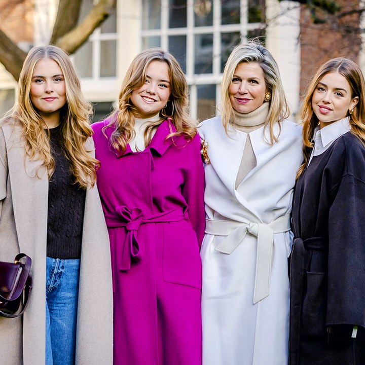 Cuad Reinas