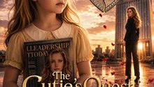 The Cutie's Quest to Find Family