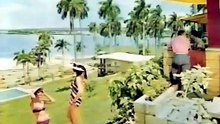The Bay Of Pigs documentary PBS (1997)