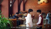 ABO Desire The Series Asian TV Series – Episode 13 ENGLISH SUBTITLES (2026)