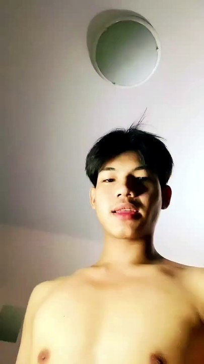 #tiktokbl #asianbl #blfans #internationalblfans #couple