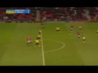 Fichajes Atleti 07 08 Diego Forlán
